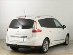 Renault Grand Scenic - fotka číslo 4