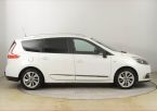 Renault Grand Scenic - fotka číslo 5