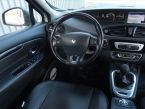 Renault Grand Scenic - fotka číslo 6