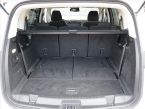 Ford S-MAX - fotka číslo 13