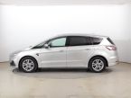 Ford S-MAX - fotka číslo 2