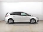 Ford S-MAX - fotka číslo 5