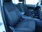 Ford Ranger - fotka číslo 8