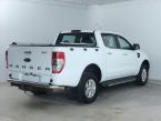Ford Ranger - fotka číslo 4