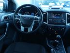 Ford Ranger - fotka číslo 6