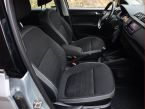 Škoda Fabia - fotka číslo 6