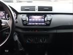 Škoda Fabia - fotka číslo 9