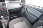 Dacia Duster - fotka číslo 7