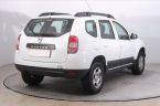 Dacia Duster - fotka číslo 4