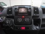 Peugeot Boxer - fotka číslo 11