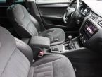 Škoda Octavia - fotka číslo 8