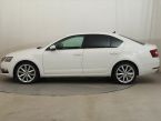 Škoda Octavia - fotka číslo 2