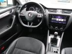 Škoda Octavia - fotka číslo 6