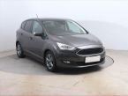 Ford C-MAX - fotka číslo 0