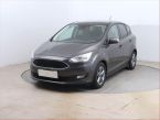 Ford C-MAX - fotka číslo 1