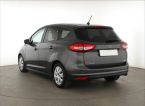 Ford C-MAX - fotka číslo 3