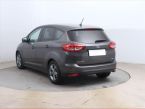 Ford C-MAX - fotka číslo 3