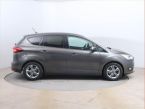 Ford C-MAX - fotka číslo 5