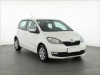 Škoda Citigo - fotka číslo 0