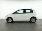 Škoda Citigo - fotka číslo 2