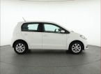 Škoda Citigo - fotka číslo 5
