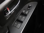 Suzuki SX4 - fotka číslo 15