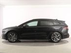 Škoda Enyaq - fotka číslo 2