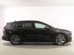Škoda Enyaq - fotka číslo 5