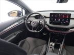 Škoda Enyaq - fotka číslo 6