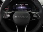 Škoda Scala - fotka číslo 7