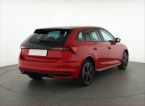 Škoda Scala - fotka číslo 4