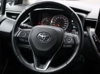 Toyota Corolla - fotka číslo 11