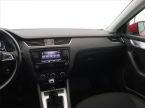 Škoda Octavia - fotka číslo 7