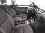 Škoda Octavia - fotka číslo 8