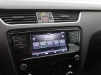 Škoda Octavia - fotka číslo 11