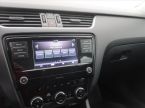 Škoda Octavia - fotka číslo 14