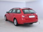 Škoda Octavia - fotka číslo 3