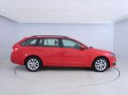 Škoda Octavia - fotka číslo 5