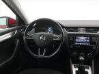 Škoda Octavia - fotka číslo 6