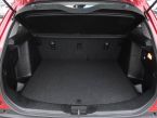 Suzuki SX4 - fotka číslo 13