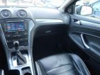Ford Mondeo - fotka číslo 7