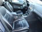 Ford Mondeo - fotka číslo 8