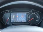 Ford Mondeo - fotka číslo 10