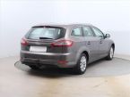 Ford Mondeo - fotka číslo 4