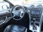 Ford Mondeo - fotka číslo 6