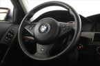 BMW Řada 5 - fotka číslo 7