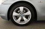 BMW Řada 5 - fotka číslo 11