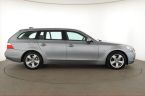 BMW Řada 5 - fotka číslo 5