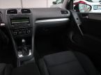 Volkswagen Golf - fotka číslo 7