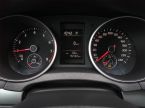 Volkswagen Golf - fotka číslo 10